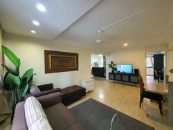 Blk 225 Bishan Street 23 (Bishan), HDB 4 Rooms #594814341